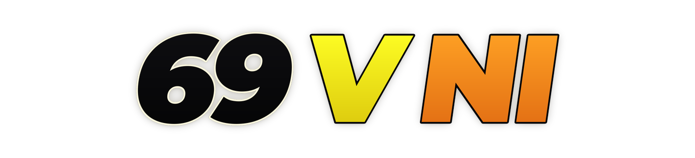 69vni