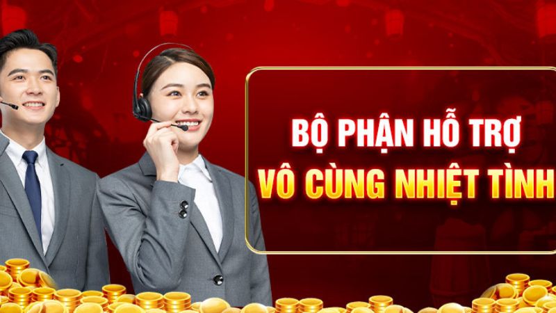 Chia sẻ kinh nghiệm liên hệ với 69vn hiệu quả